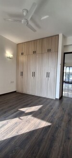 3 BHK + Pooja Room 2400 Sq.Ft. Apartment in Adani Samsara Vilasa