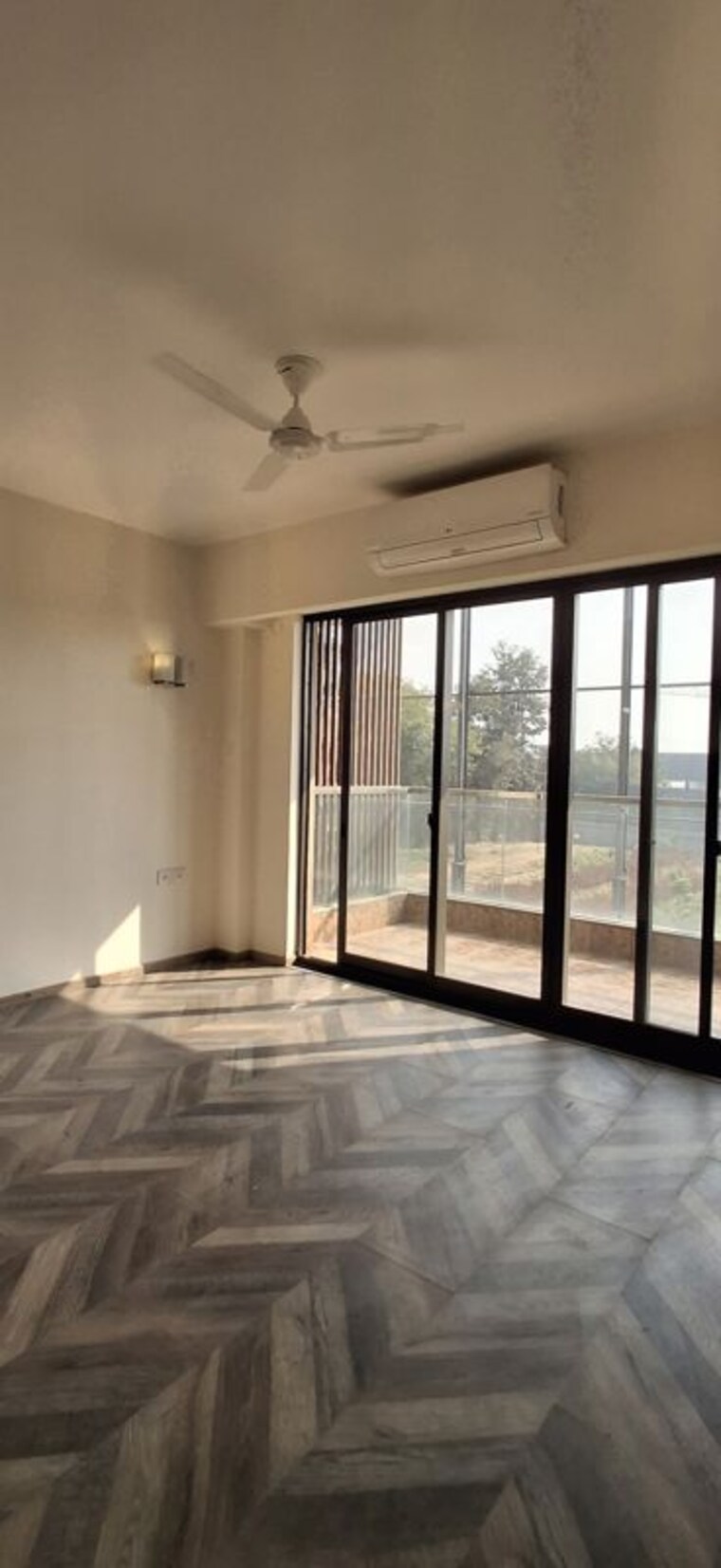 Room, adani-samsara-vilasa 3 Bedroom 2400 Sq.Ft. Apartment In Sector 63 Gurgaon 10429406