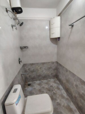 2 BHK Apartment For Rent in Ravet