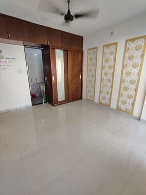 Room in 2 BHK Apartment at Ravet – for Rent