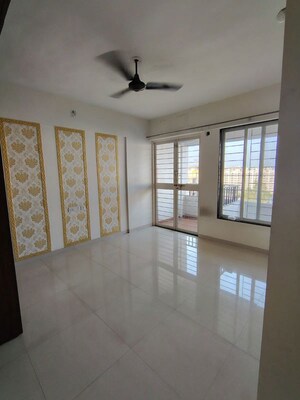 Room in 2 BHK Apartment at Ravet – for Rent