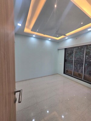 Room in 2 BHK Apartment at New Mhada Colony, Powai – for Rent