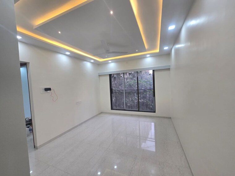 Hall, new-mhada-colony 2 Bedroom 1050 Sq.Ft. Apartment In Powai Mumbai 10428552