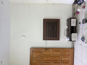1 BHK Builder Floor For Rent in Harlur