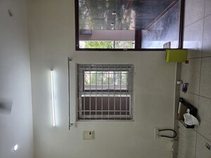 Hall in 1 BHK Builder Floor at Harlur – for Rent
