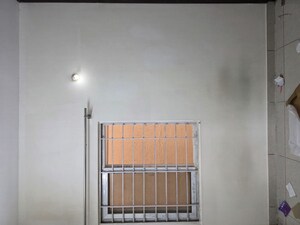 Room in 1 BHK Builder Floor at Harlur – for Rent