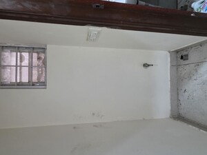 Room in 1 BHK Builder Floor at Harlur – for Rent