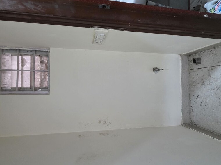 Room, harlur 1 Bedroom 500 Sq.Ft. Builder Floor In Harlur Bangalore 10429420
