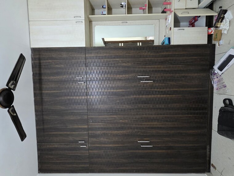 Bedroom, harlur 1 Bedroom 500 Sq.Ft. Builder Floor In Harlur Bangalore 10429420