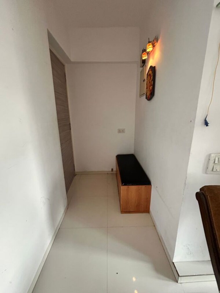undefined, sheth-auris-bliss 2 Bedroom 763 Sq.Ft. Apartment In Malad West Mumbai 10429431