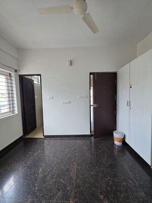 1 RK Builder Floor For Rent in Hsr Layout Sector 2