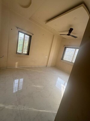 Room in 2.5 BHK Apartment at Baner – for Rent