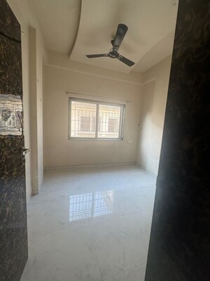 Room in 2.5 BHK Apartment at Baner – for Rent