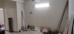 Hall in 2 BHK Apartment at Pyramid Square 67A, Sector 67 – for Rent