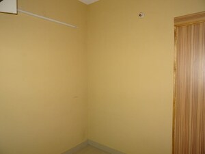 Room in 1 BHK Independent House at Rt Nagar – for Rent