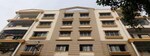4 BHK 2200 Sq.Ft. Apartment in Park Street