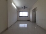 1 BHK 390 Sq.Ft. Apartment in Siddharth Nagar CHS Goregaon