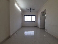 1 BHK Apartment For Rent in Siddharth Nagar CHS Goregaon