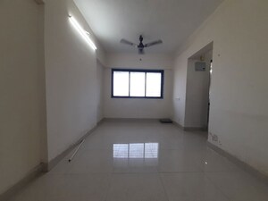 1 BHK Apartment For Rent in Siddharth Nagar CHS Goregaon, Goregaon West