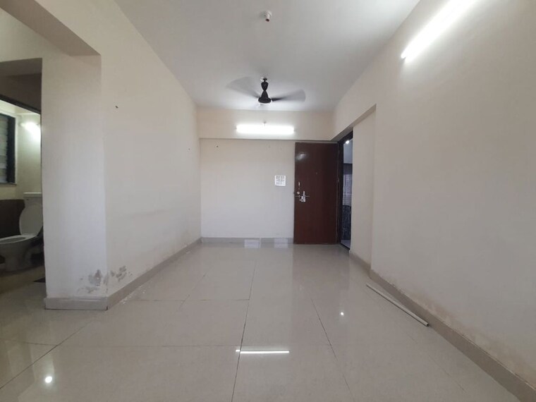 Room, siddharth-nagar-chs-goregaon 1 Bedroom 390 Sq.Ft. Apartment In Goregaon West Mumbai 10429440
