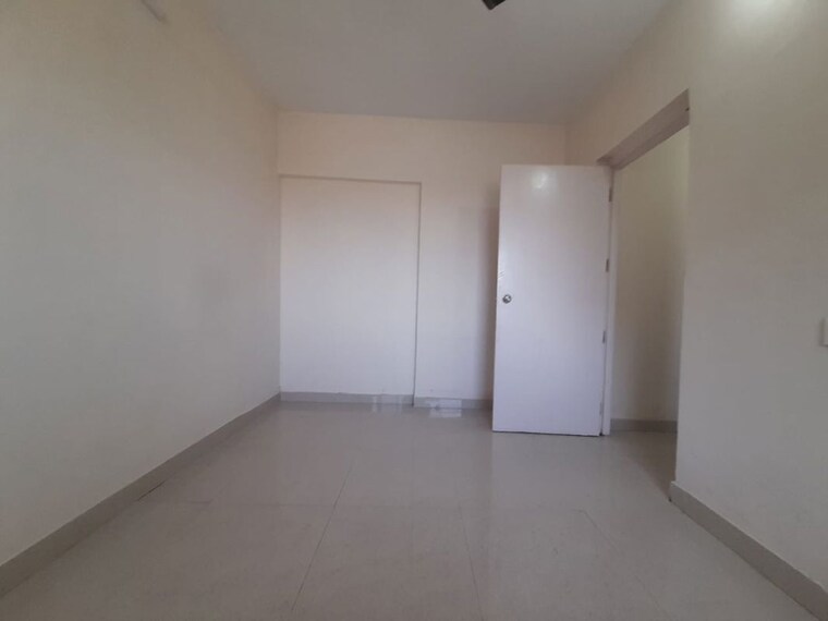 Room, siddharth-nagar-chs-goregaon 1 Bedroom 390 Sq.Ft. Apartment In Goregaon West Mumbai 10429440
