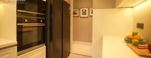 Room in 2 BHK Apartment at BPTP Amstoria Verti Greens, Sector 102 – for Sale