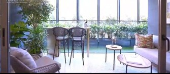 2 BHK 1600 Sq.Ft. Apartment in BPTP Amstoria Verti Greens