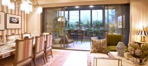 Gym in 2 BHK Apartment at BPTP Amstoria Verti Greens, Sector 102 – for Sale
