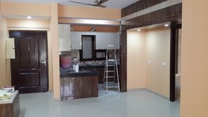Kitchen in 2 BHK Apartment at RPS Savana, Sector 88 – for Rent