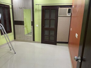 Room in 2 BHK Apartment at RPS Savana, Sector 88 – for Rent