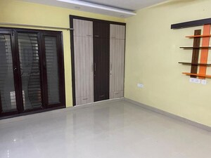 Room in 2 BHK Apartment at RPS Savana, Sector 88 – for Rent