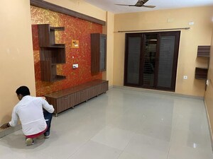 2 BHK Apartment For Rent in RPS Savana, Sector 88