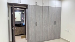 Furnished Amenities in 3 BHK Apartment at Modi Sterling Heights, Gundlapochampalli – for Rent