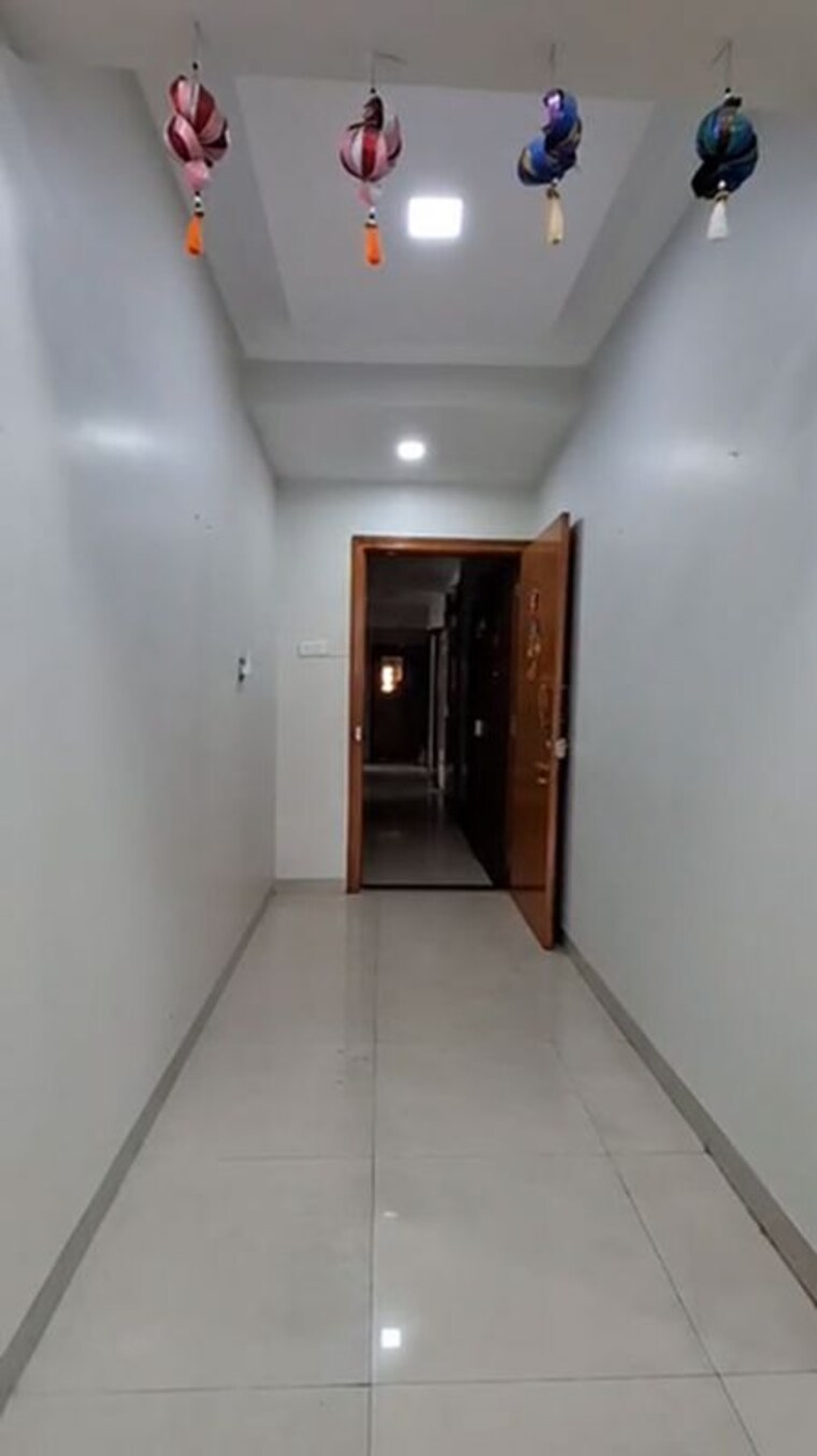 Living Room, bhoj-bhavan 2 Bedroom 800 Sq.Ft. Apartment In Chembur Mumbai 10429439