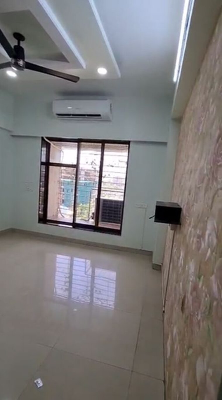 Bedroom, bhoj-bhavan 2 Bedroom 800 Sq.Ft. Apartment In Chembur Mumbai 10429439