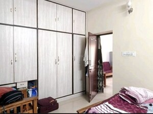 Room in 5 BHK Builder Floor at Rt Nagar – for Sale
