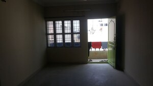Room in 1 BHK Independent House at Rt Nagar – for Rent