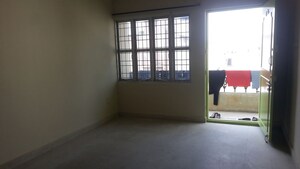1 BHK Independent House For Rent in Rt Nagar