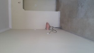 Furnished Amenities in 1 BHK Independent House at Rt Nagar – for Rent