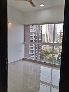 3 BHK + Extra Room Apartment For Rent in Runwal Forests