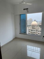 2 BHK 763 Sq.Ft. Apartment in Sheth Auris Bliss
