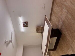 Furnished Amenities in 3 BHK Apartment at SKA Metro Ville, Eta Ii Greater Noida – for Sale