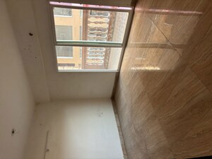 2 BHK Apartment For Sale in Migsun Twinz, Eta Ii Greater Noida