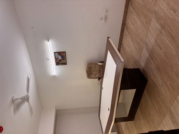 undefined, migsun-twinz 2 Bedroom 1060 Sq.Ft. Apartment In Eta Ii Greater Noida Greater Noida 10429483