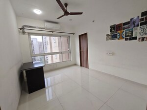 Bedroom in 3 BHK Apartment at Metro Swiss Boulevard Chembur, Chembur – for Sale