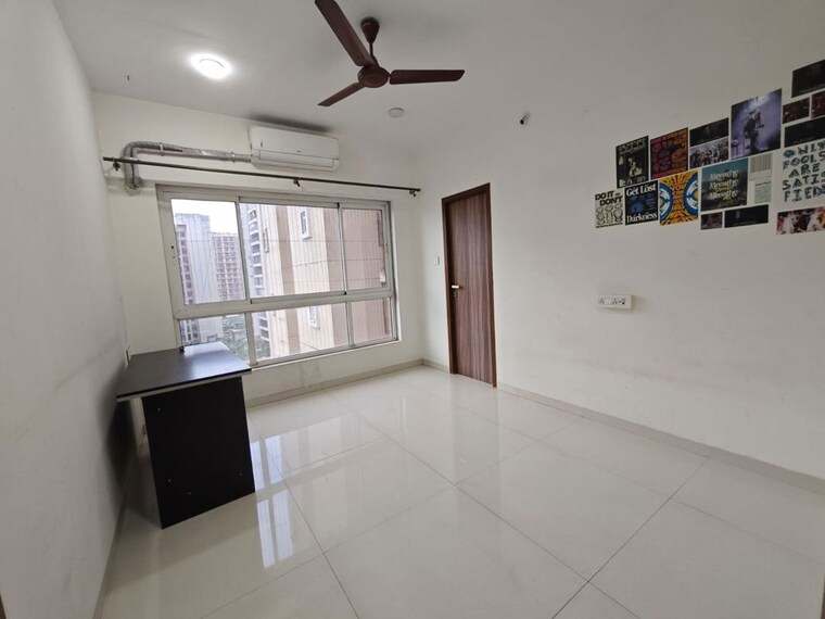 Bedroom, metro-swiss-boulevard-chembur 3 Bedroom 930 Sq.Ft. Apartment In Chembur Mumbai 10429474