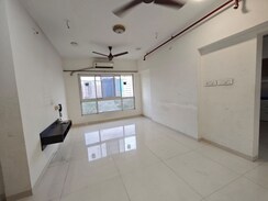 3 BHK Apartment For Sale in Metro Swiss Boulevard Chembur