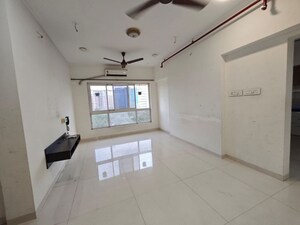 3 BHK Apartment For Sale in Metro Swiss Boulevard Chembur, Chembur