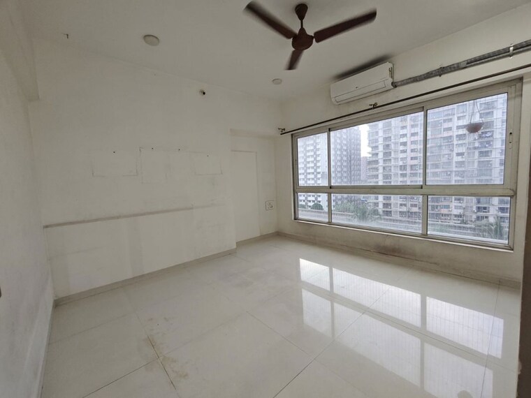 Room, metro-swiss-boulevard-chembur 3 Bedroom 930 Sq.Ft. Apartment In Chembur Mumbai 10429474