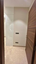 2 BHK 500 Sq.Ft. Builder Floor in Swasthya Vihar